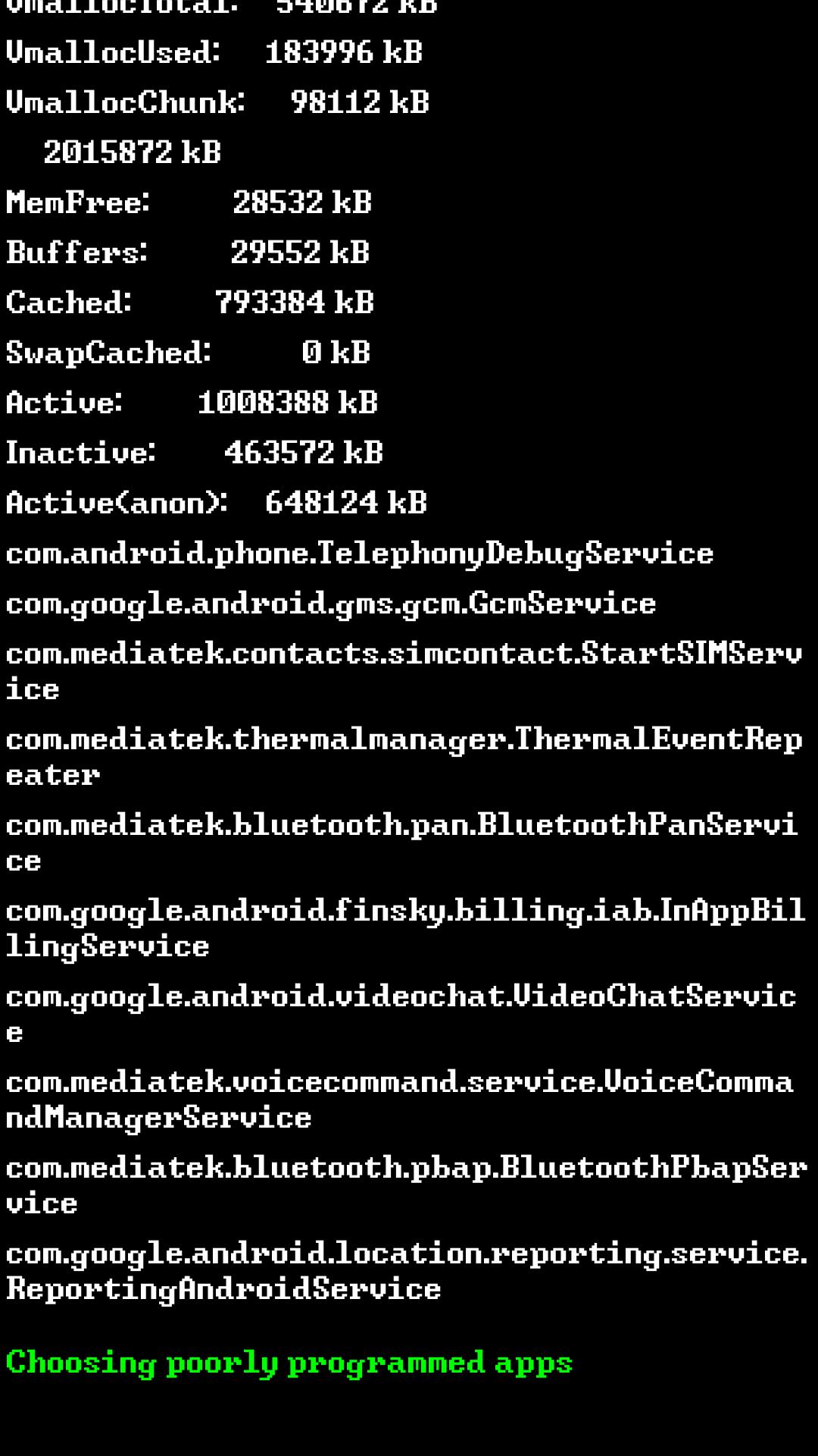 Android 用の Root Master Apk をダウンロード Android 用の Root Master Apk をダウンロード