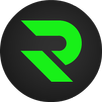 Root Master Pro: Root Apps, Hibernate & Boost Apps APK