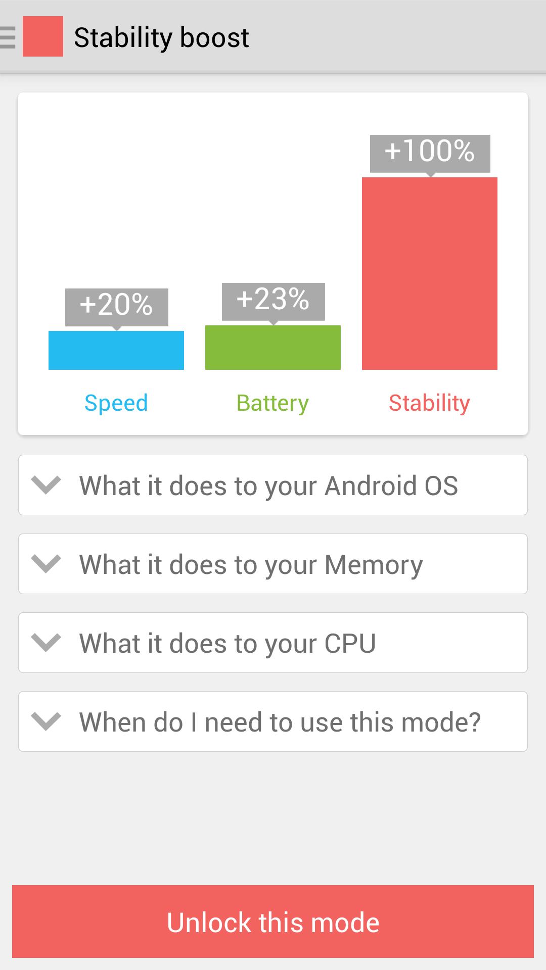 Root Master Mod Bahasa Indonesia Apk X8 Speeder Apk