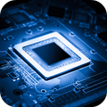 < 2 GB RAM Cleaner