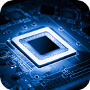 < 2 GB RAM Cleaner APK
