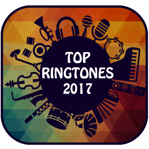 Top 100 Best Ringtones 2017