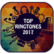 Popular Ringtones 2017 | Top 100