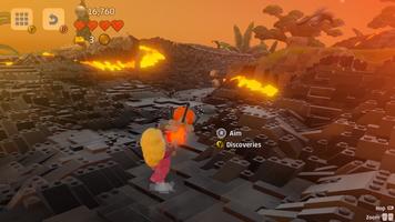 TopGuide LEGO Worlds screenshot 3