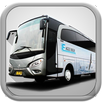 Bus Pariwisata Game APK