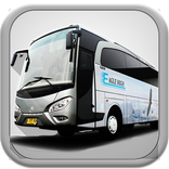 ”Bus Pariwisata Game