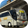 Eka Bus Cepat