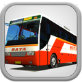 Raya busker Game
