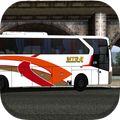 Mira bus game