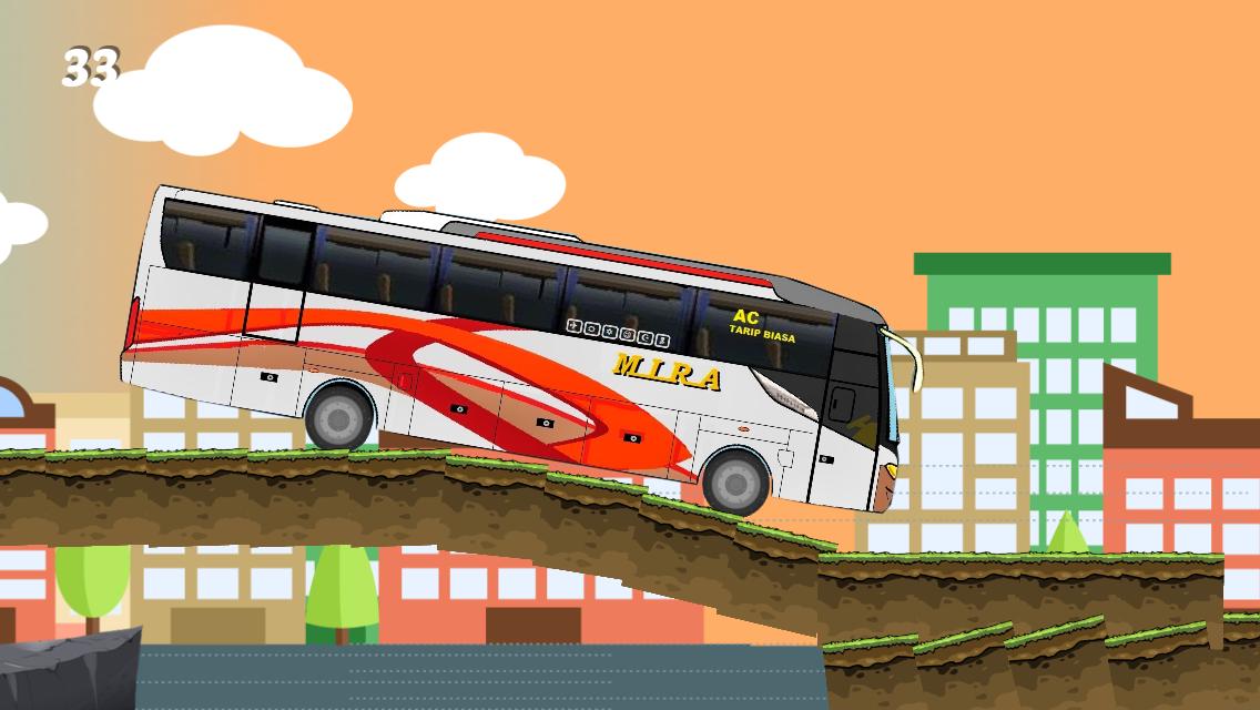 Игру bus world. Волшебный автобус игра путешествие. Автобус из игры красауда. Бег по красным автобусам игра.