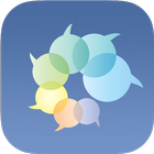 Top Trainers icon