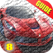 Guide Asphalt 8 Airborne New