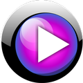 Chidinma songs