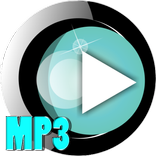 Musica Efecto Pasillo Pequeña