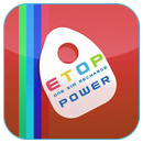 APK Top Up Xpress - Easy Recharge