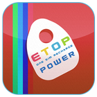 Top Up Xpress - Easy Recharge أيقونة