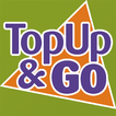 TopUp&Go