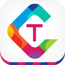 TOPUP MAX MULTI RECHARGE APK