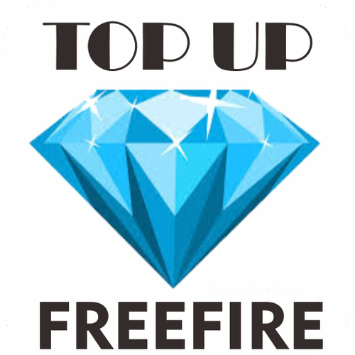 Free Fire Diamond Png Clip Art Library