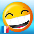 Blagues Francais icon