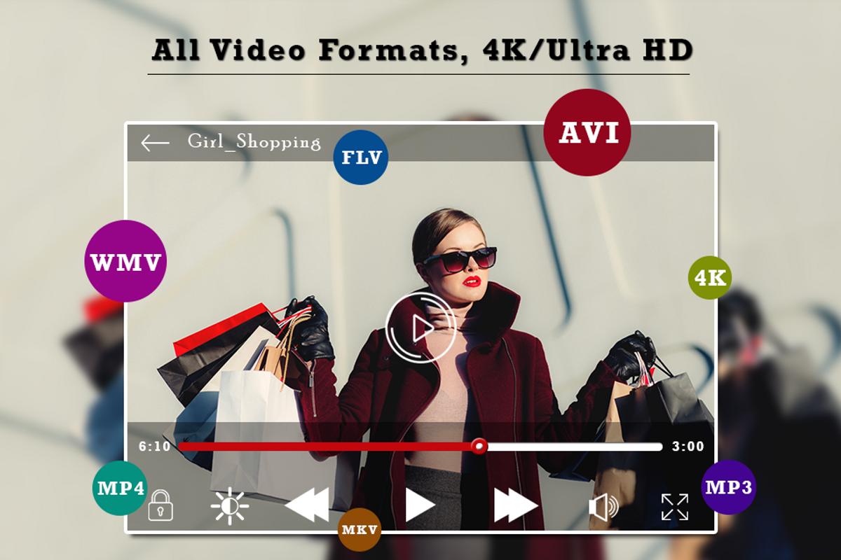 mx player apk download for android 5.0