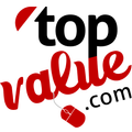topvalue