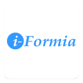 i-Formia