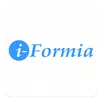 APK i-Formia