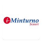 i-Minturno biểu tượng