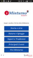 i-Minturno পোস্টার
