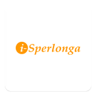 i-Sperlonga иконка