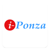 i-Ponza APK