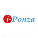 i-Ponza APK