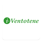 i-Ventotene icon