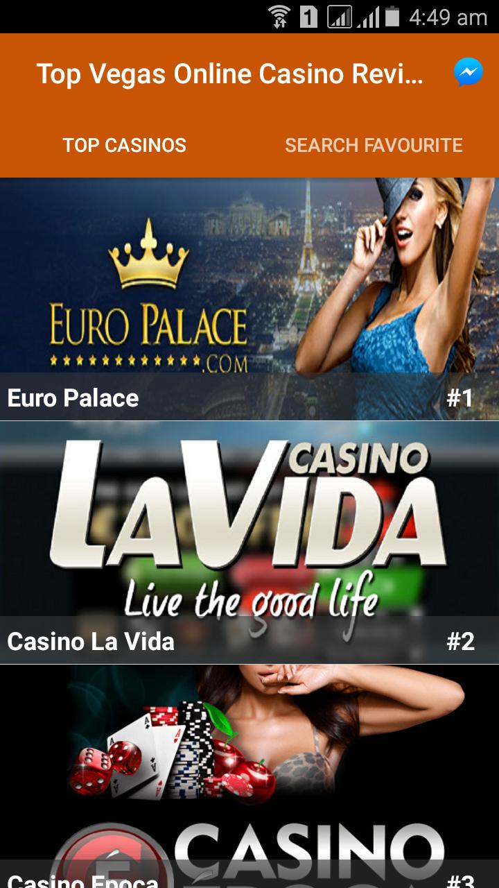 Casino la vida online casino Casino la vida online casino