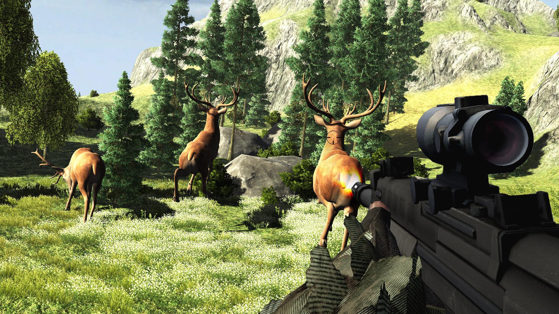 The hunt all games. Deer Hunter игра. Игра охота Hunting Unlimited. Симулятор охоты Deer Hunter. Охота 2010 игра.