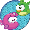Fun Birds Line APK