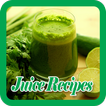 Healthy Juice Recipes