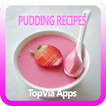 Best Yummy Pudding Recipes