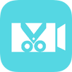 CuteCut - Video editor APK