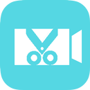 CuteCut - Video editor APK