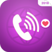 Free Video Calling Messenger Viber 2018 Guide