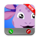 Позвонить из лунтик APK