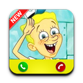 SpongeBob Man Call Game