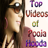 Top Videos of Pooja Hooda