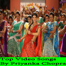 Top  Songs By Priyanka Chopra-APK