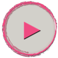 Hd video and audio player