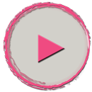 APK Hd video and audio player