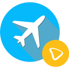 TVA: Travel Video Collections icon