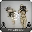 Army Video Status